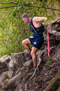 BIB: 
                            <button type="button" onclick="openModal(22165130)" class="btn btn-primary btn-sm float-right btn-popup" data-toggle="modal" data-target=".modal-high-quality">
                        <i class="fas fa-shopping-cart"></i> Add to Cart
                    </button>
                                            <button type="button" onclick="isThisMe(22165130, true)" class="btn btn-success btn-sm float-right btn-popup btn-isme hidden" data-toggle="tooltip" data-placement="bottom" title="นี่คือรูปของคุณใช่ไหม คลิกที่นี่เพื่อเอาเข้าอัลบั้ม">
                        <i class="fas fa-plus"></i> Add to album
                    </button>
                    <button type="button" onclick="isThisMe(22165130, false)" class="btn btn-warning btn-sm float-right btn-popup btn-isnotme hidden">
                        <i class="fas fa-ban"></i> Remove from album
                    </button>